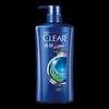 Clear Men Anti-Dandruff Shampoo