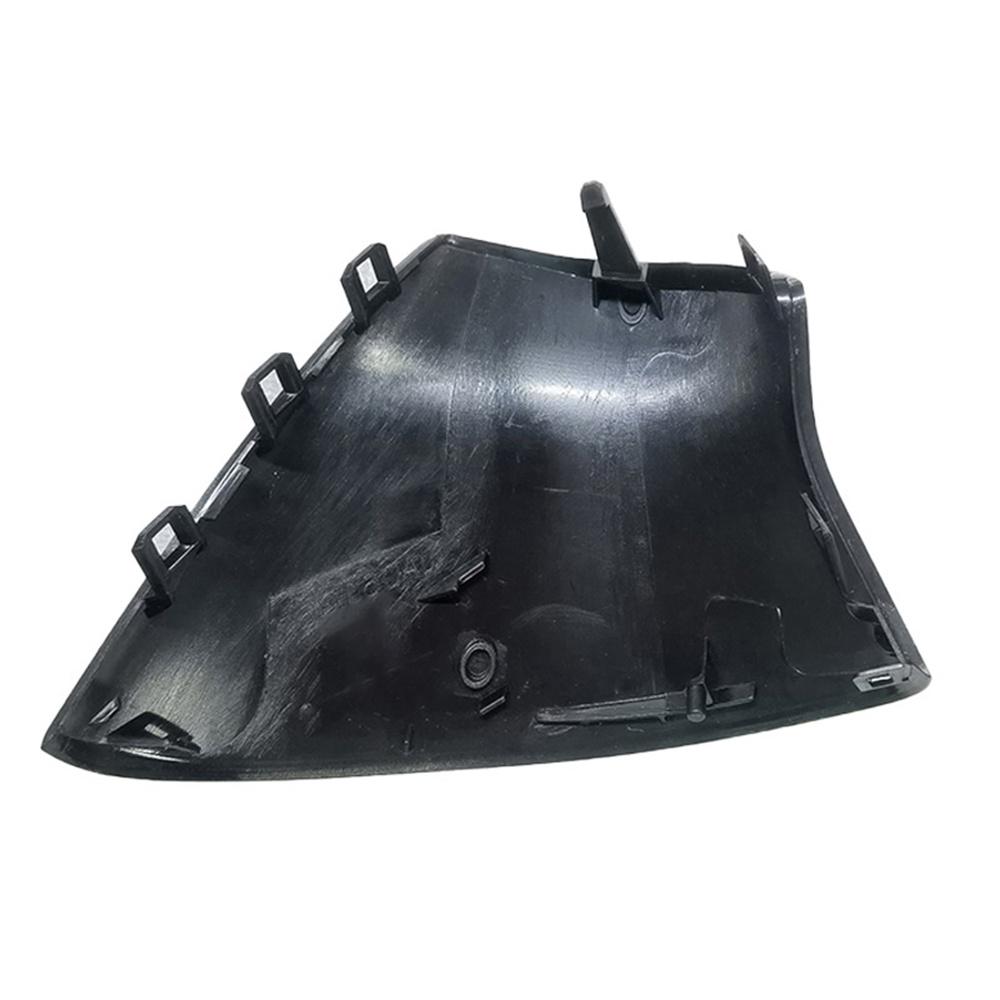 Накладка нижней опоры зеркала заднего вида правого переднего для Toyota Camry 2018-2020