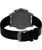 Expedition North Watch Кварцевые 10 АТМ Водонепроницаемые Минеральное Стекло Зеленый Циферблат TW2W16100 [TIMEX] Мужские [Оригинал]