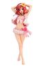 Love Live Nishikino Maki Swimsuit Ver. 17 Scale PVC Painted Finished Figure