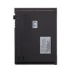 RMSPD SPD990 Series 380V 3-Phase Heavy-Duty VFD