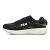 Fila Женский кроссовок Lynx 'White Black' A12W241223FSL