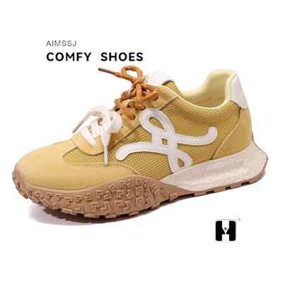 Женская обувь – Кроссовки