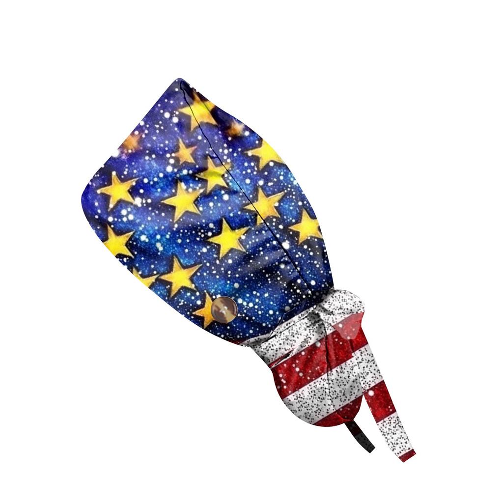 Модная рабочая кепка с пасхальным принтом, повседневная женская кепка с хвостиком, кепка с мытьем, кепка Baotou