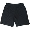 United Athle Dry Smooth RP Navy Men's 4.4oz Shorts,