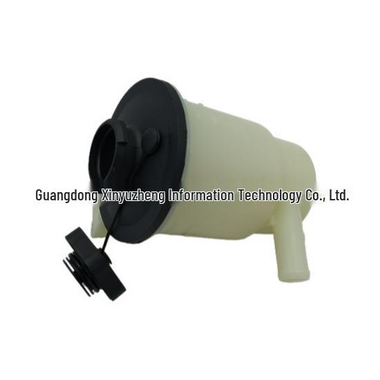 Cap Assembly Reservoir for Ford Mustang (2005-2014) and Explorer (2002-2010)