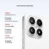 Xiaomi 17 5th Gen Snapdragon 8 Ultimate 5G Smartphone (CN version)