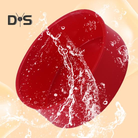 1/5 шт. Набор силиконовых форм для выпечки, круглые и квадратные формы для выпечки с антипригарным покрытием, 12-чашечный противень для кексов, устойчивый к высоким и низким температурам, легко извлекаемый из формы, кухонная утварь