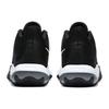 Nike Renew Elevate 'Black Smoke Grey' Sneakers CK2669-001