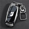 Премиальный чехол для ключей для Li Auto L6 Pro/L7/L8/L9