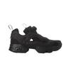 Кроссовки INSTAPUMP FURY 94 Черные 27.0см Унисекс
