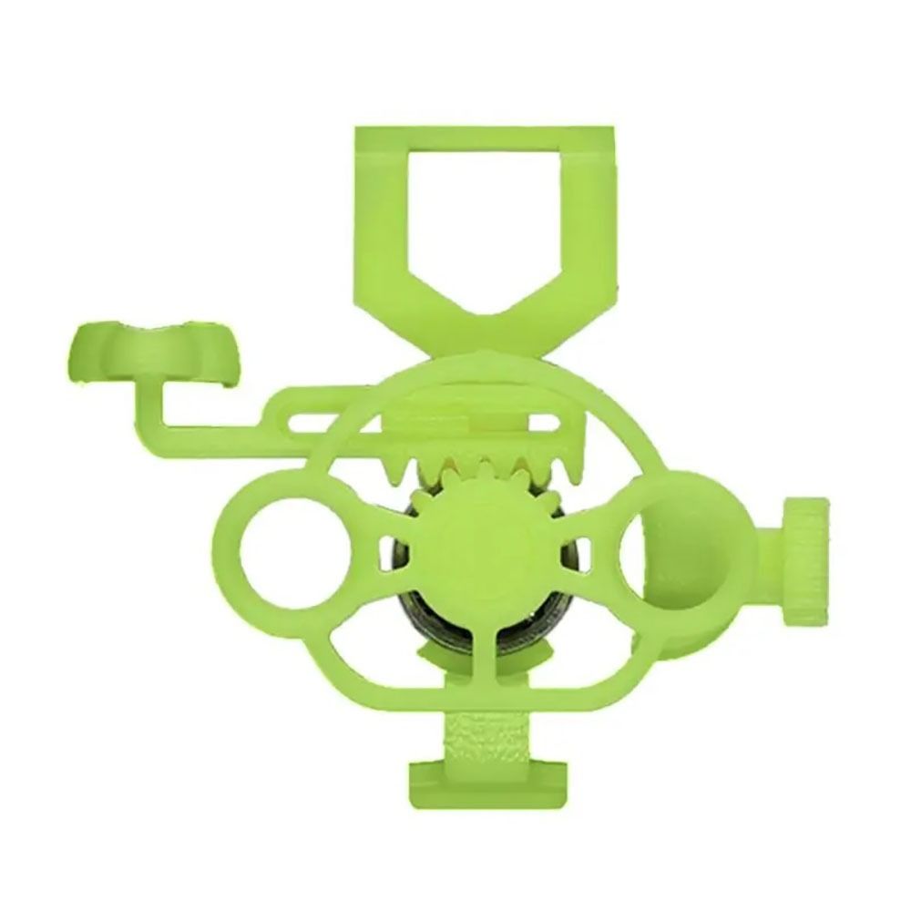 Игровой игровой руль универсальный геймпад рулевое колесо контроллер вспомогательный руль для Xbox One S/X