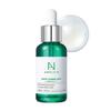 AMPLE:N Centel Calming Shot Ampoule 30ml/100ml