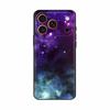 Мягкий чехол для телефона iPhone 17 Pro Крутой Волк Лев Защитный чехол для iPhone 17 Pro Max Жидкий силиконовый бампер для iPhone Air