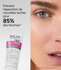 Crème protectrice - ACM - Dépiwhite - SPF50+ - 40ml - Hypoallergénique