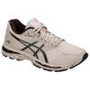 Asics Гель Nimbus 20 Sp 'Кремовый Черный' T804N-0229