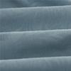 Cozy Solid Color Fitted Sheet Set Ideal For Enhancing Bedroom Comfort And Style