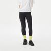 Kolon SportS Женские S Базовые леггинсы Jkpnx24208blk