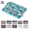 Shockproof Laptop Sleeve Case 11/12/13/14/15 Inch Tablet Pouch Laptop Bag for Lenovo/HP/Dell Travel