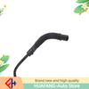 High Quality Original Engine Coolant Overflow Hose 4g0121081al For A6 C7 Avant 2.0T 2011-2018, A6/S6 Quattro 2012-2018