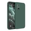 Силиконовый чехол для телефона Samsun A73 A72 A71 A55 A54 A53 A52 A51 для Samsung A30 A31 A32 A33 A34 A35 A41 A42 Мягкая задняя крышка