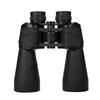 Miflame 12x60 Высокомощный HD Бинокль