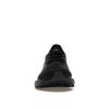 Adidas 4DFWD 3 Black Carbon Мужские кроссовки Core-Black IG8985