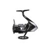 Катушка спиннинговая Shimano 25 Exsence 3000MHG