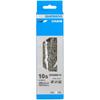 SHIMANO Chain 10S 118L ICNE609010118I (10 Speed) CN-E6090 (for STEPS)