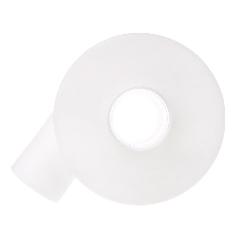 Пыли уловитель циклон для пылесоса