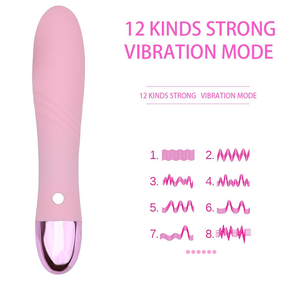 Вибраторы G Spot для женщин, стимулятор сосков и клитора, вагинальная анальная пробка, фаллоимитаторы, секс-игрушки, женский мастурбатор, эротические товары