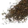 HelloYoung 40шт 5г Чай черный премиум Лапсанг Сушонг Golden Buds