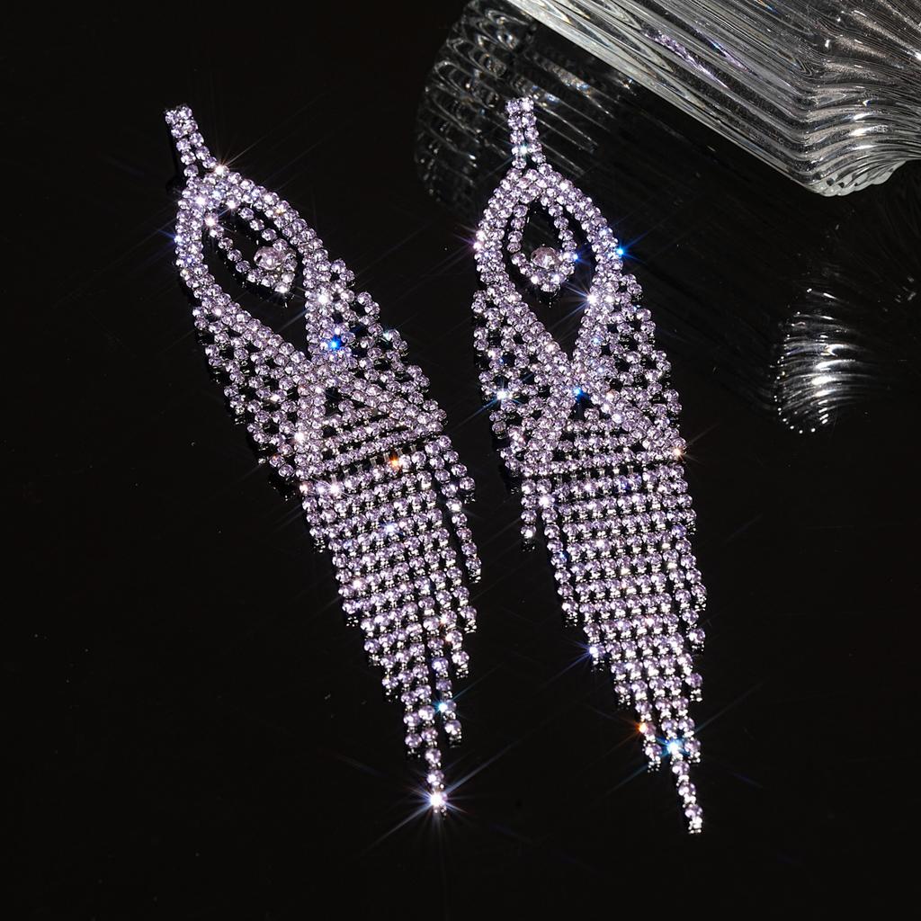 Серьги-цветы из пресноводного жемчуга с посеребренными и позолоченными иглами из настоящего золота, высококлассные серьги, французские серьги в стиле легкой роскоши, элегантные серьги для женщин