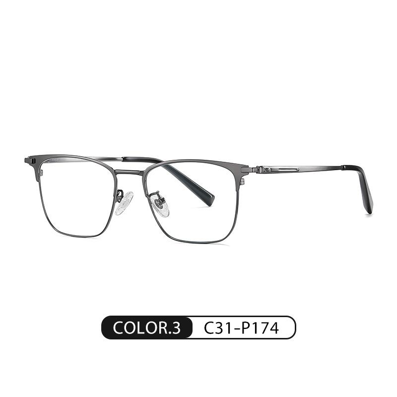 Модные солнцезащитные очки для мужчин, крутые солнцезащитные очки для женщин, элегантные очки с защитой от ультрафиолета