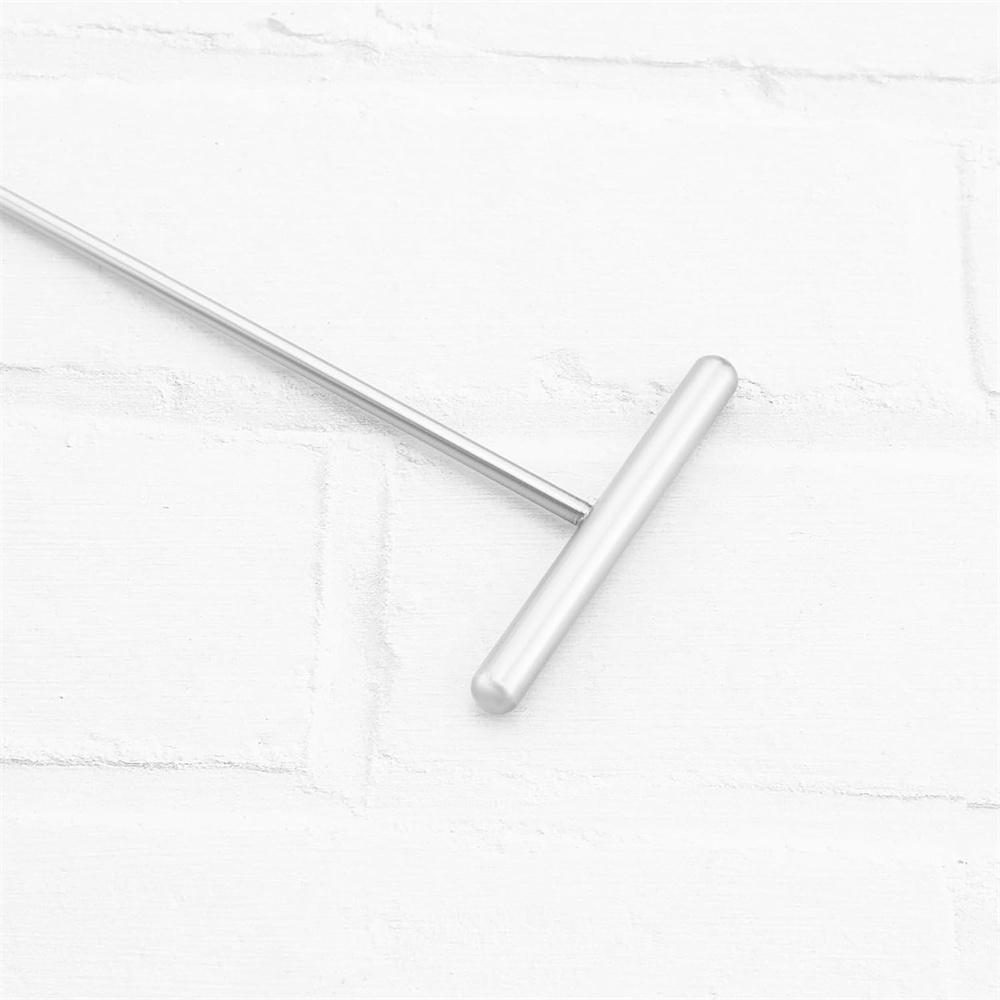 Инструмент для снятия приборной панели, крюк-съемник 140589023300 для Mercedes-Benz