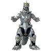 Bandai Фигурка Годзиллы Мехагодзилла (2002)