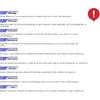 Индивидуальная защита – Защитные шлемы