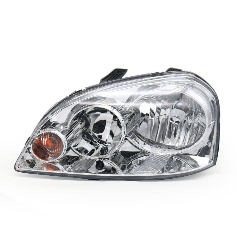 Передняя фара в сборе для моделей Buick Excelle 2004-2007 гг.