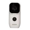 HD Camera Waterproof Low Power Consumption Outdoor Wireless Surveillance Security Camera