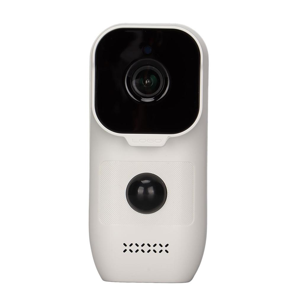 HD Camera Waterproof Low Power Consumption Outdoor Wireless Surveillance Security Camera