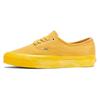 Кроссовки унисекс Premium Authentic 44 Lemon Chrome Yellow VN000CQA85W