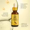 Bee Venom Slimming Body Contouring Oil Slimming Body Contouring Oil for Tightening Skin and Curves
