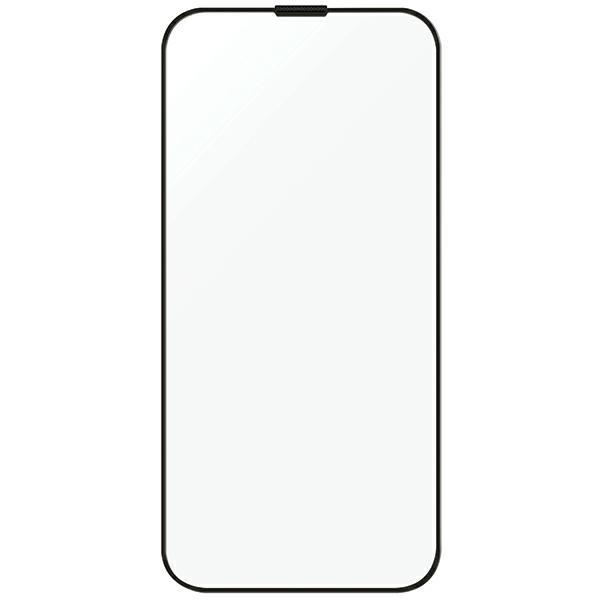 Uniq Optix Vivid Iphone 15 6.1 / 14 Pro6.1 Clear Szkło Hartowane Z Aplikatorem