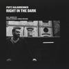 12-дюймовая пластинка FRITZ KALKBRENNER - Right In The Dark SUOL0286 Suol 2011 Германия Танцевальная и Электронная Музыка Б/У