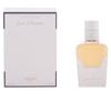 Hermès Day Eau de Parfum многоразового использования, 50 мл