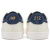 New Balance Кроссовки Anb Brand X New Balance 212 'Creamwhite Blue' NM212ABA