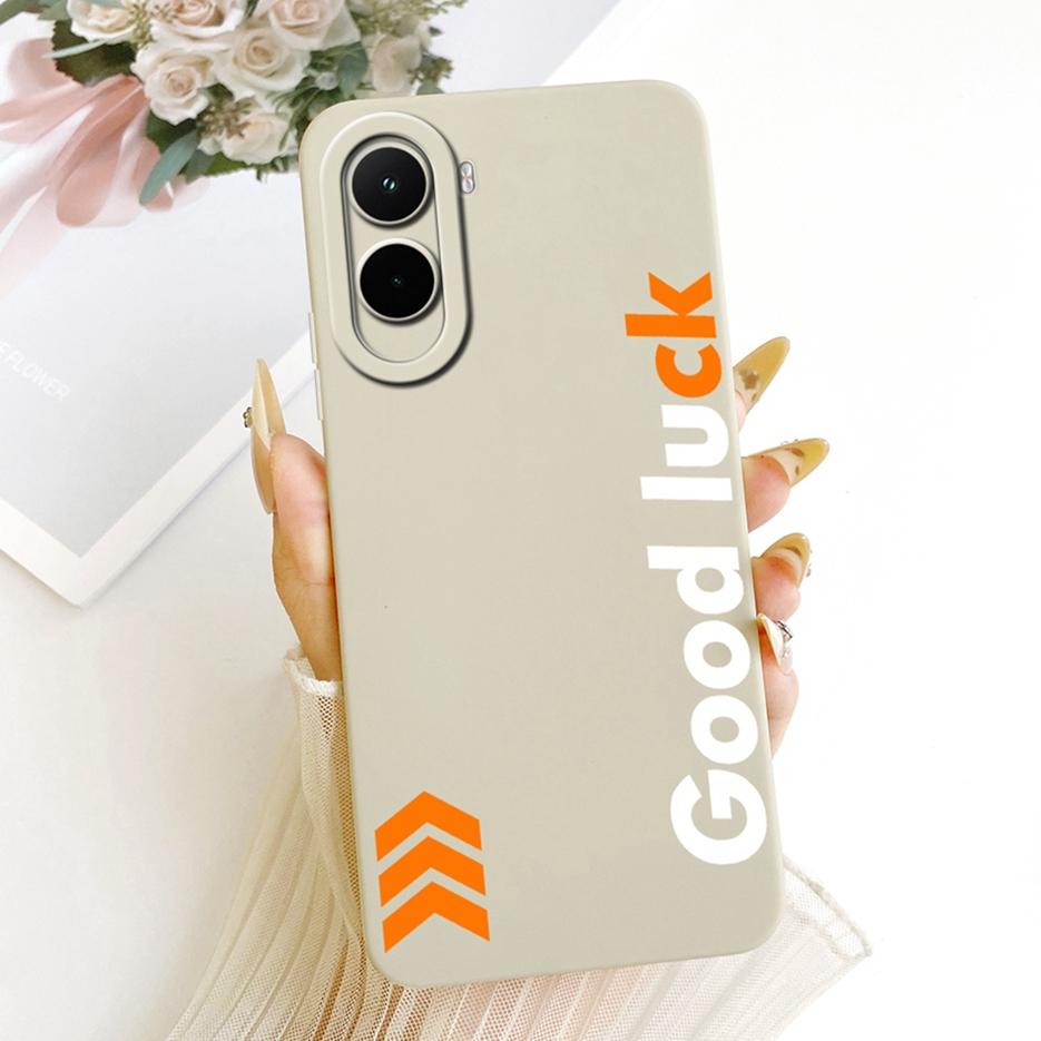 Для Xiaomi Poco M7 4G Чехол Милый Динозавр Астронавт Расписная Крышка Мягкий Силиконовый Чехол для Телефона Для Xiaomi Poco M7 Plus M7Plus 5G Сумки