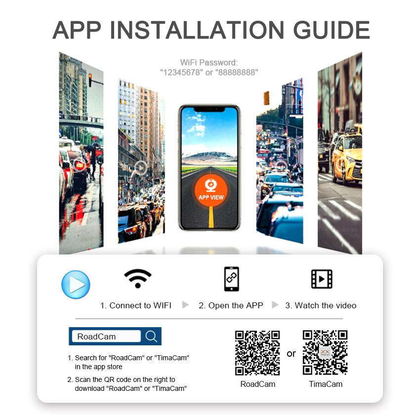 4K Plug and play Автомобильный видеорегистратор Видеорегистратор Видеорегистратор Камера для Mercedes Benz E Class C300 E300 E320 E350 CLS350 E400 w212 w213 C63