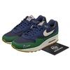 Air Max 1 Gorge Green 2022 - DV3887-400
