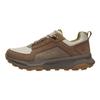 Timberland Motion Ledge Удобные походные ботинки Мужские походные ботинки TB0A6F2EET51
